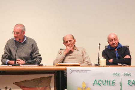 Convegno Aquile Randage_34.jpg